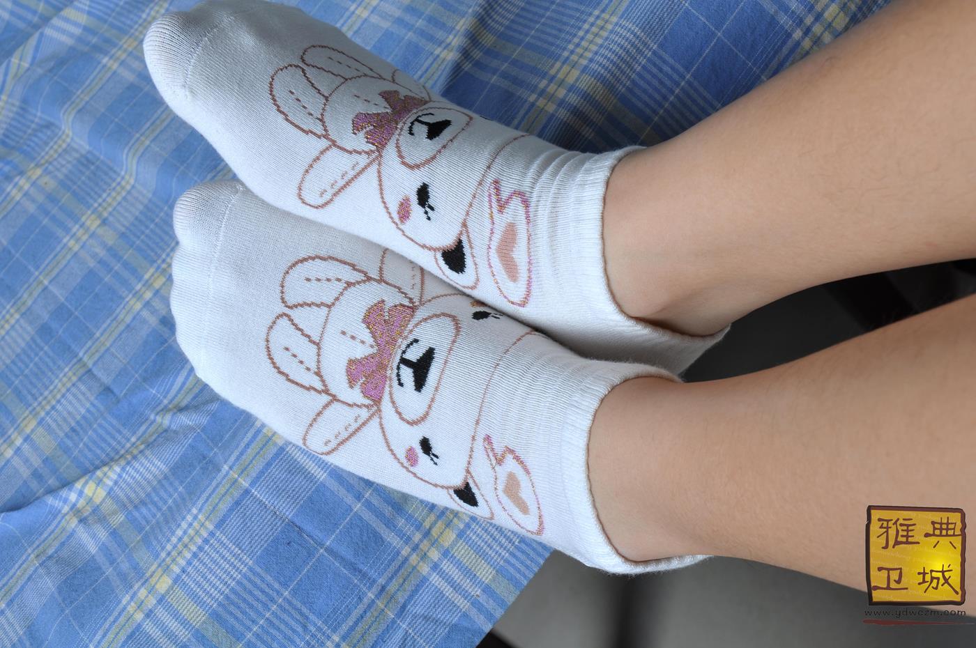 图片[12]-雅典卫城 心机girl的一天 (3) [55P] – 速更版-美库