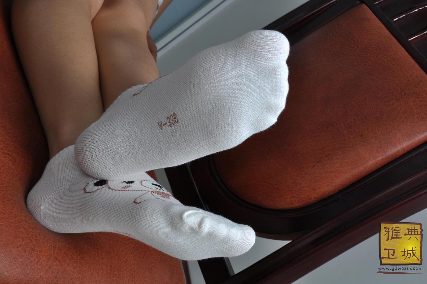 图片[18]-雅典卫城 心机girl的一天 (3) [55P] – 速更版-美库