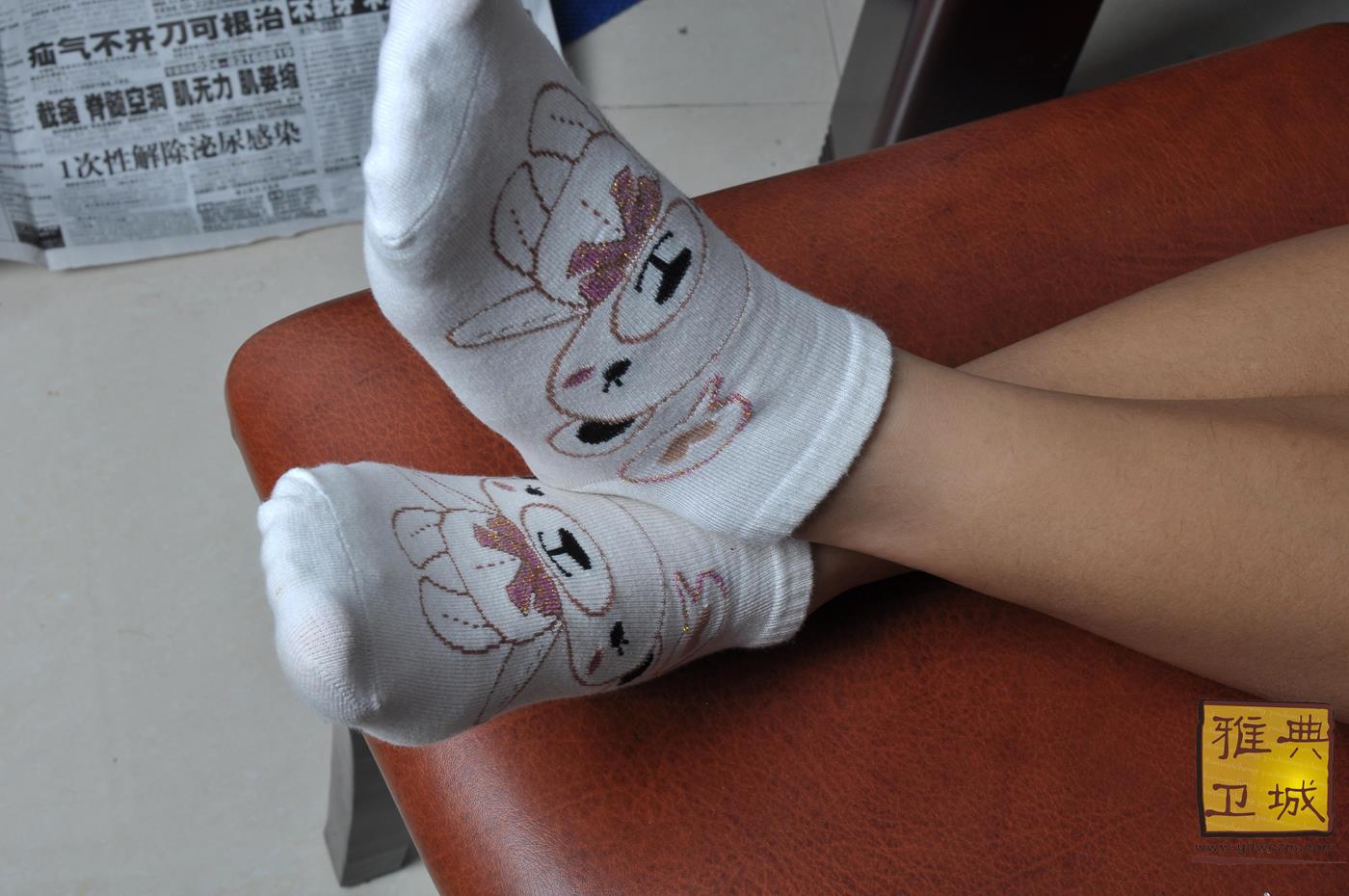 图片[21]-雅典卫城 心机girl的一天 (3) [55P] – 速更版-美库