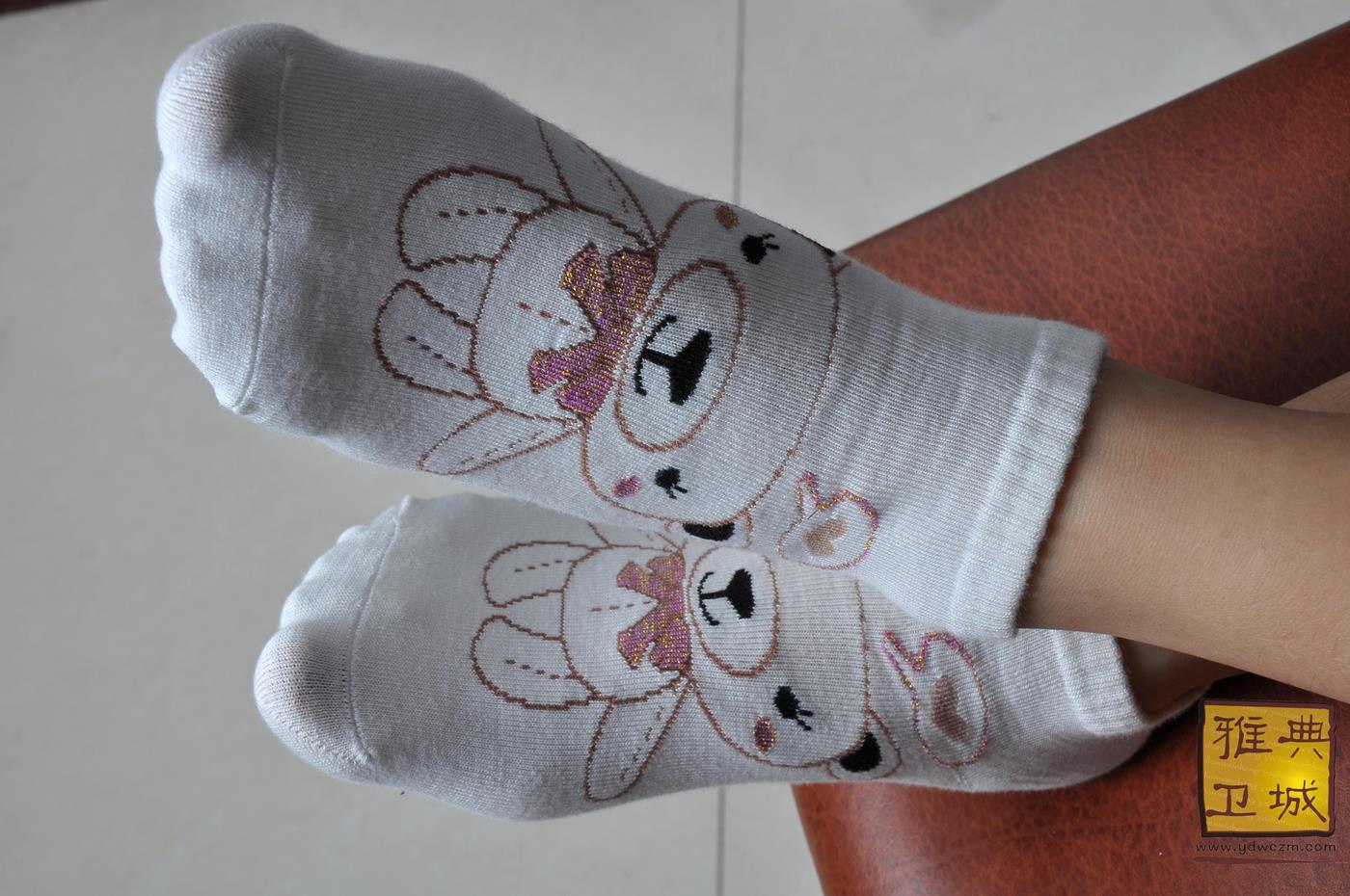 图片[24]-雅典卫城 心机girl的一天 (3) [55P] – 速更版-美库