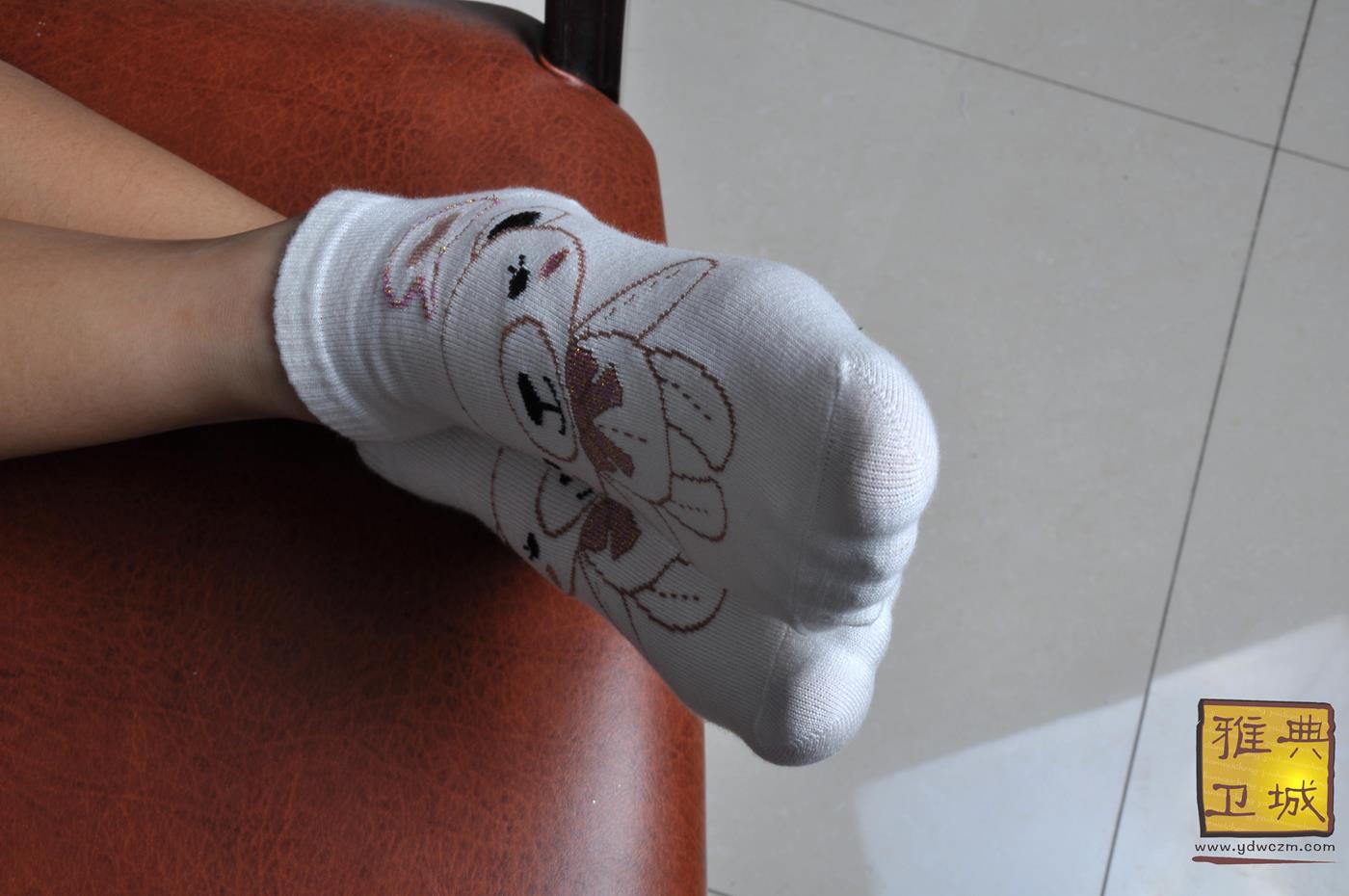 图片[28]-雅典卫城 心机girl的一天 (3) [55P] – 速更版-美库