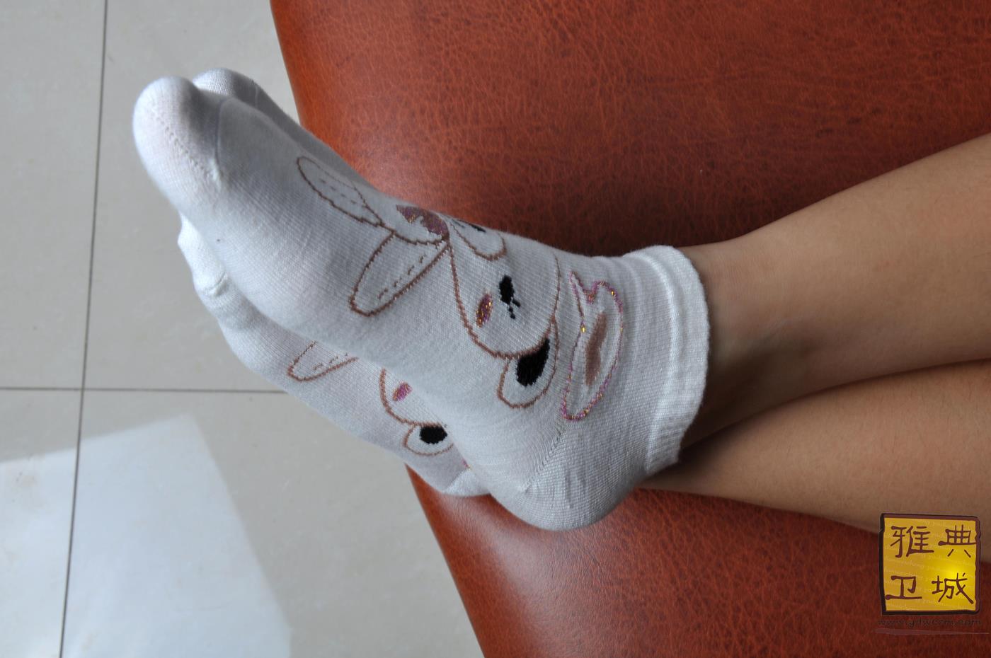 图片[29]-雅典卫城 心机girl的一天 (3) [55P] – 速更版-美库