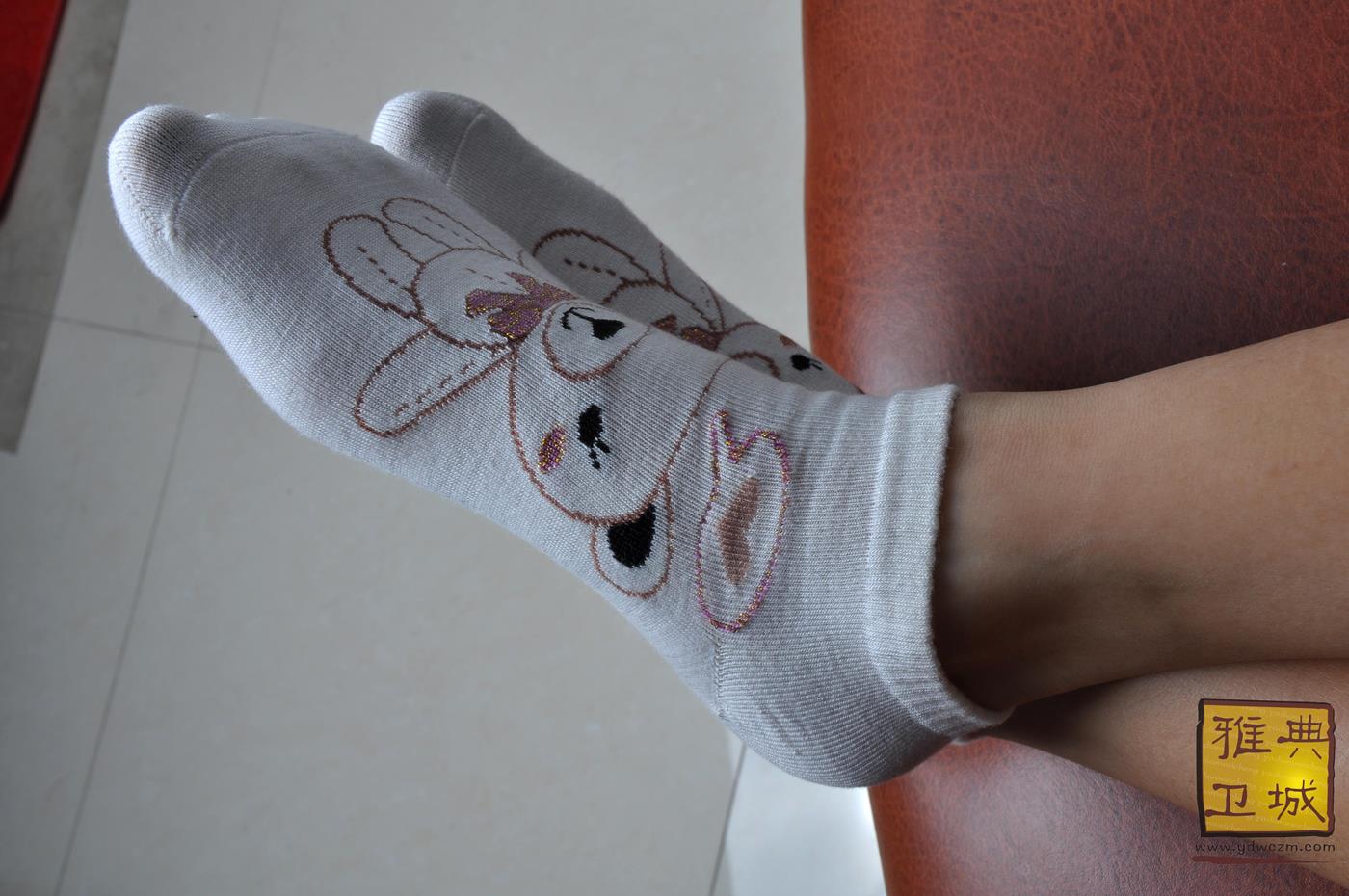 图片[30]-雅典卫城 心机girl的一天 (3) [55P] – 速更版-美库