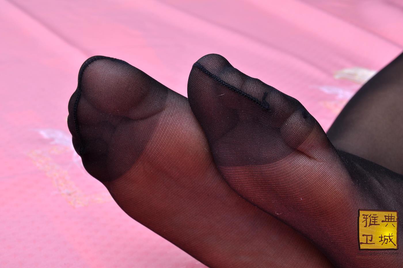 图片[38]-雅典卫城 心机girl的一天 (2) [84P] – 速更版-美库