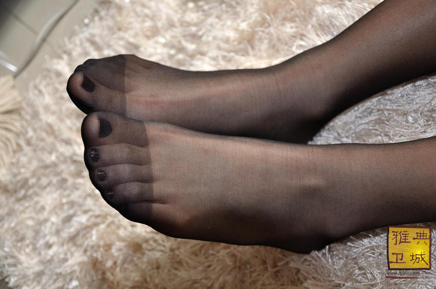 图片[44]-雅典卫城 心机girl的一天 (2) [84P] – 速更版-美库