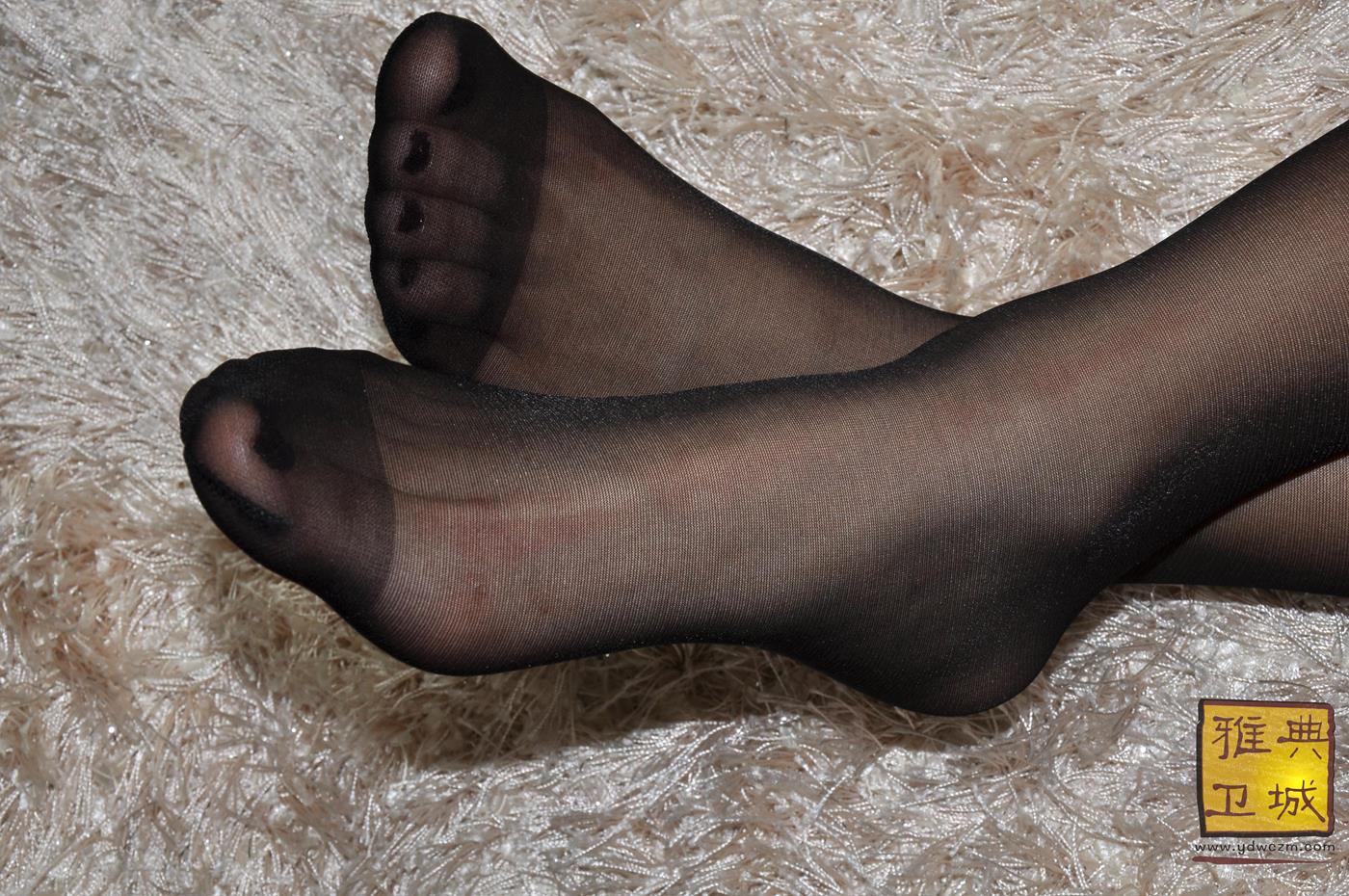 图片[51]-雅典卫城 心机girl的一天 (2) [84P] – 速更版-美库