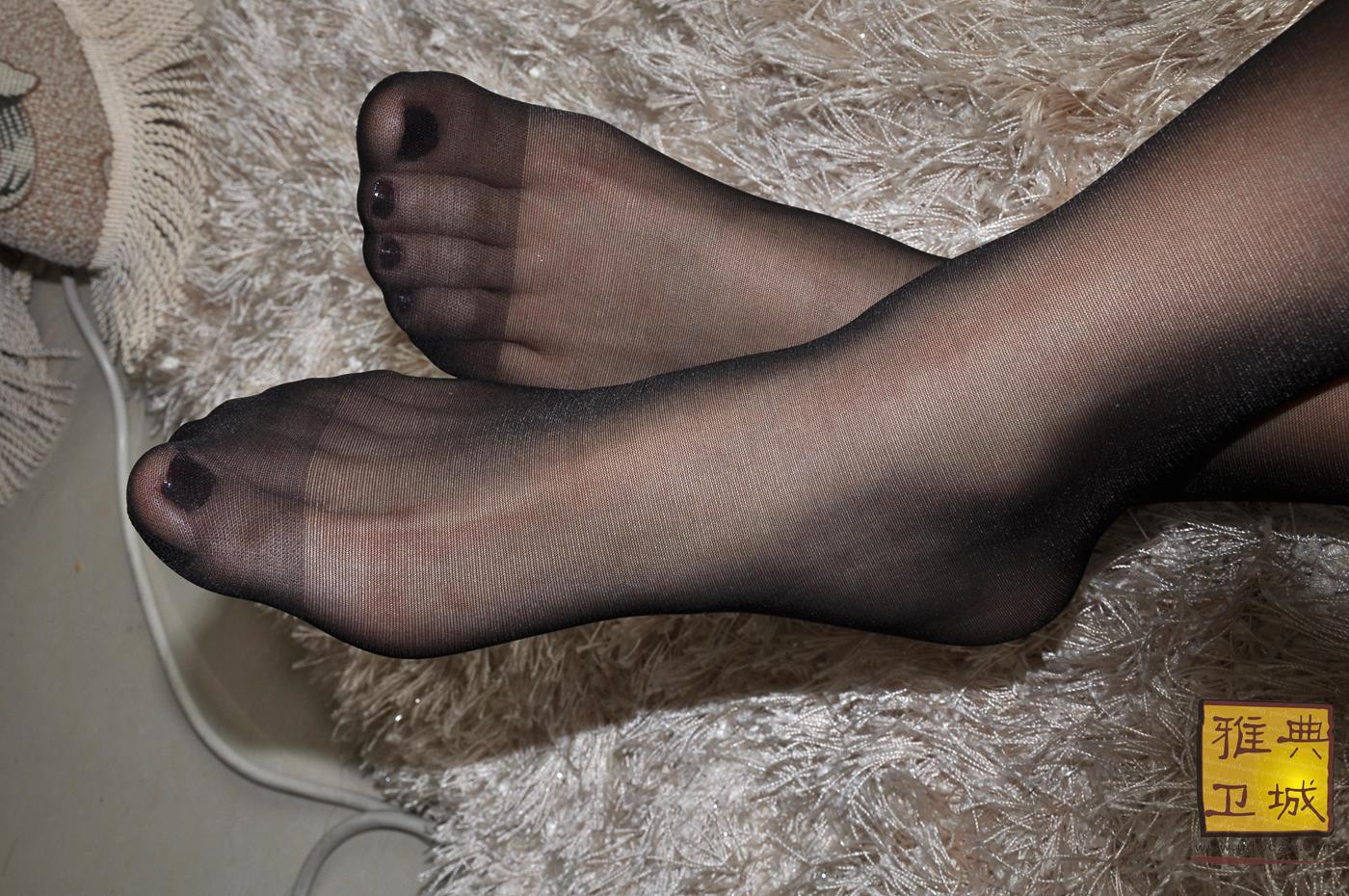 图片[53]-雅典卫城 心机girl的一天 (2) [84P] – 速更版-美库