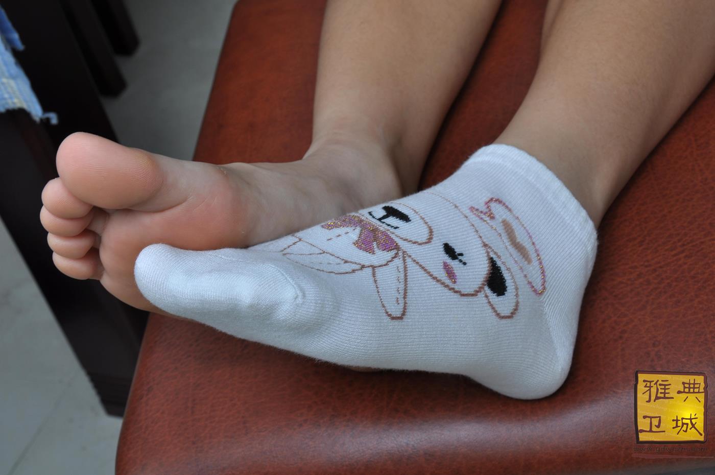 图片[52]-雅典卫城 心机girl的一天 (3) [55P] – 速更版-美库