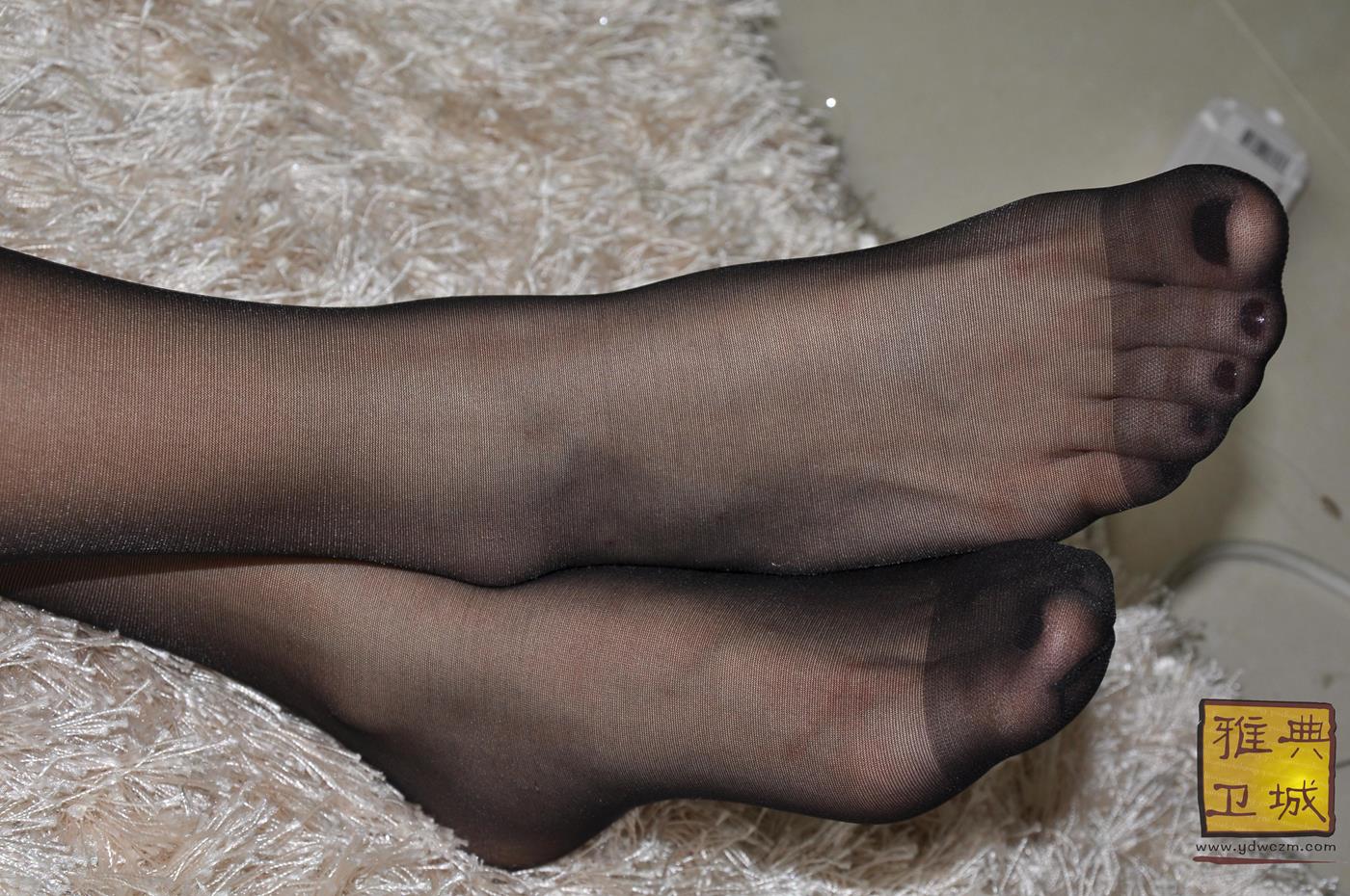 图片[62]-雅典卫城 心机girl的一天 (2) [84P] – 速更版-美库