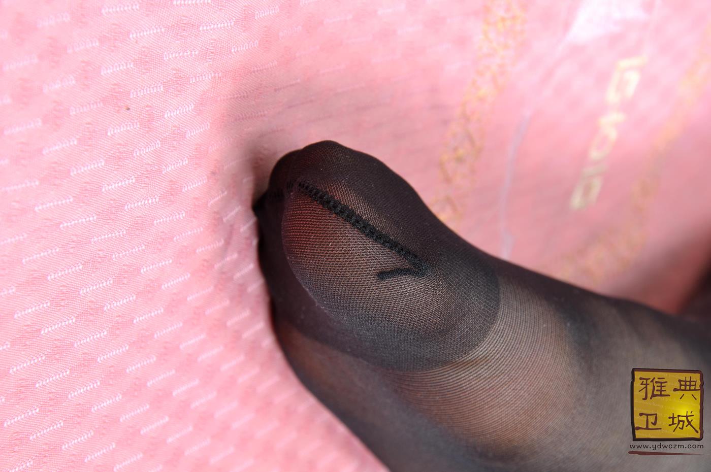 图片[82]-雅典卫城 心机girl的一天 (1) [84P] – 速更版-美库