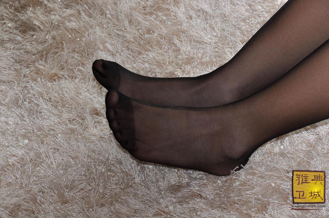 图片[70]-雅典卫城 心机girl的一天 (2) [84P] – 速更版-美库