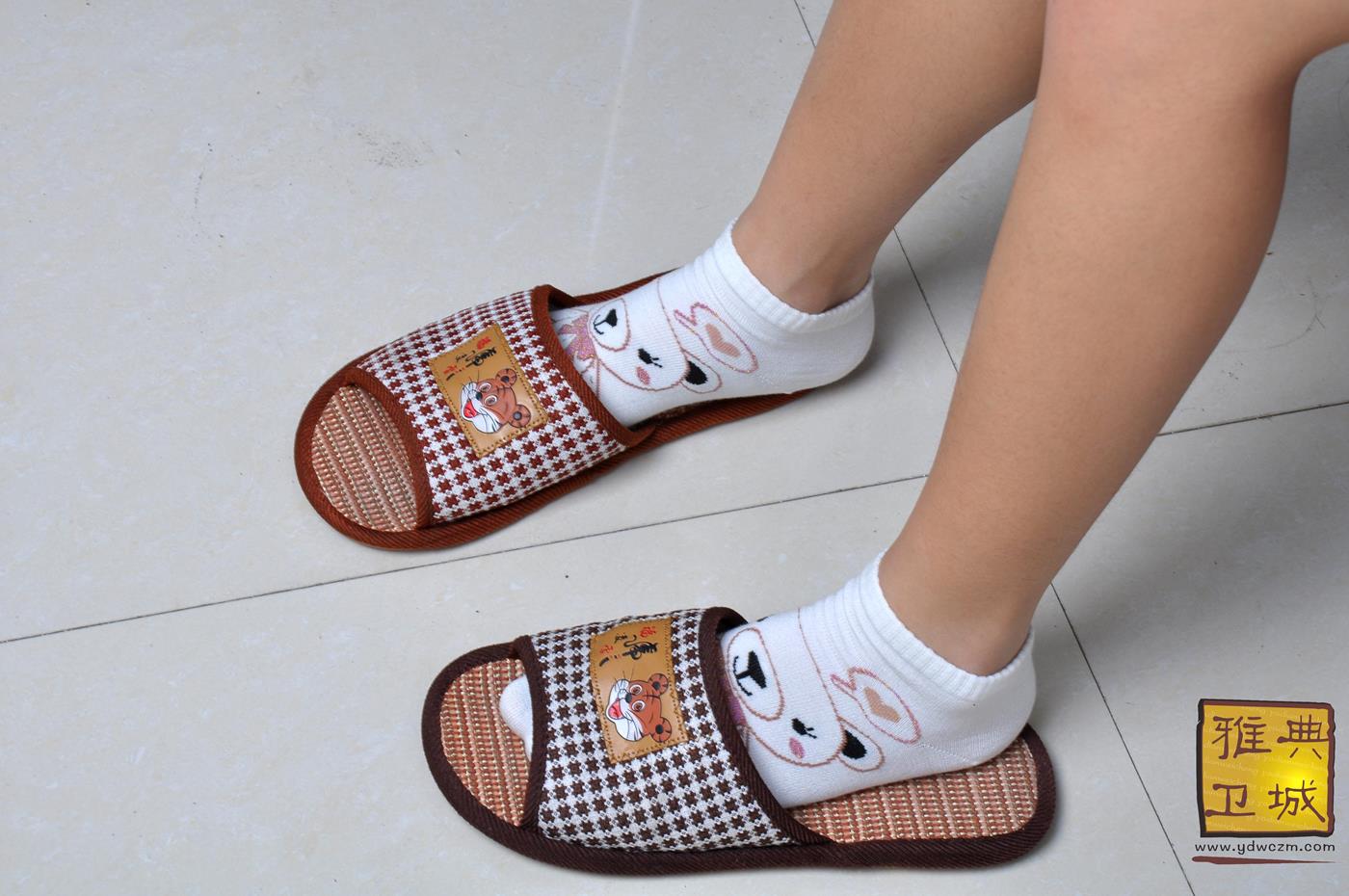 图片[74]-雅典卫城 心机girl的一天 (2) [84P] – 速更版-美库