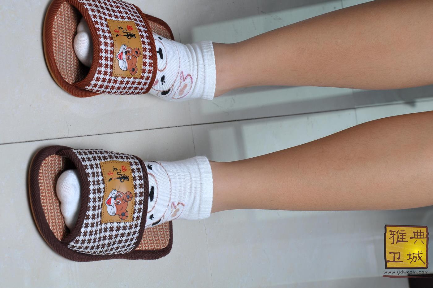 图片[77]-雅典卫城 心机girl的一天 (2) [84P] – 速更版-美库