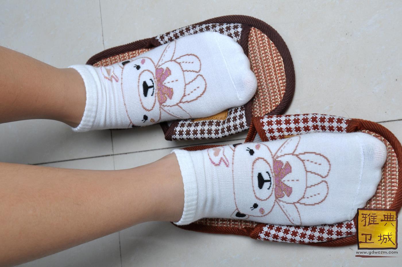 图片[79]-雅典卫城 心机girl的一天 (2) [84P] – 速更版-美库