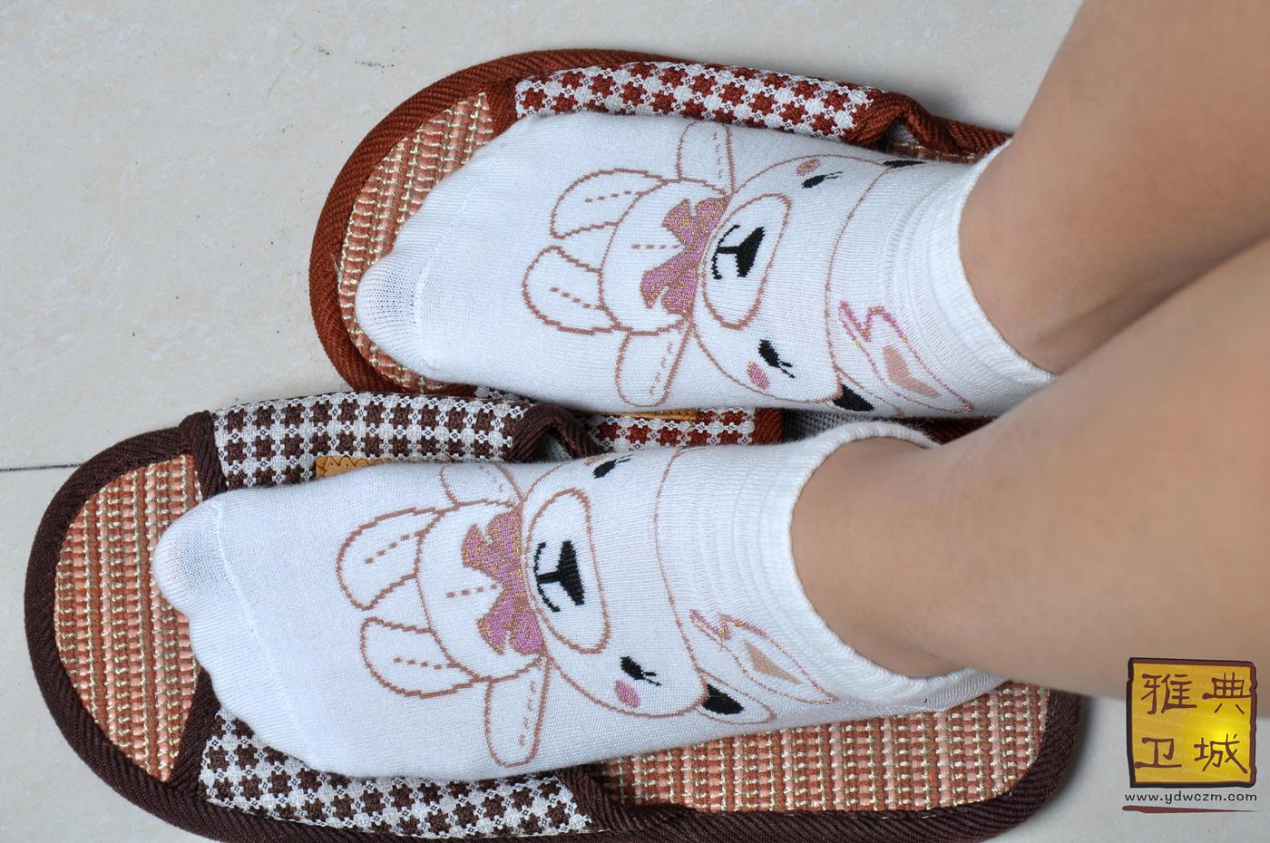 图片[80]-雅典卫城 心机girl的一天 (2) [84P] – 速更版-美库