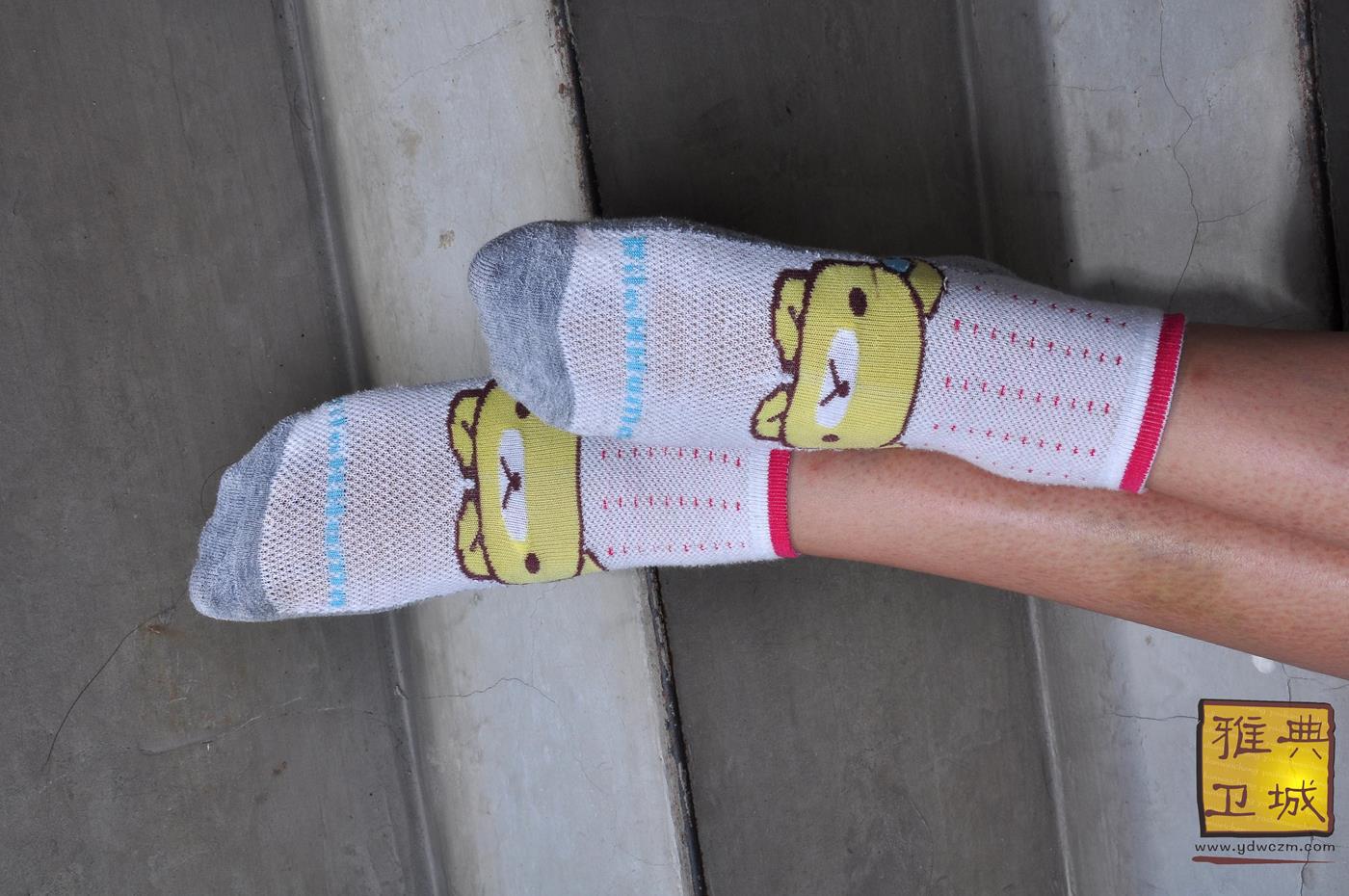 图片[46]-雅典卫城  开心的小姐姐 2010-034 [89P] – 速更版-美库