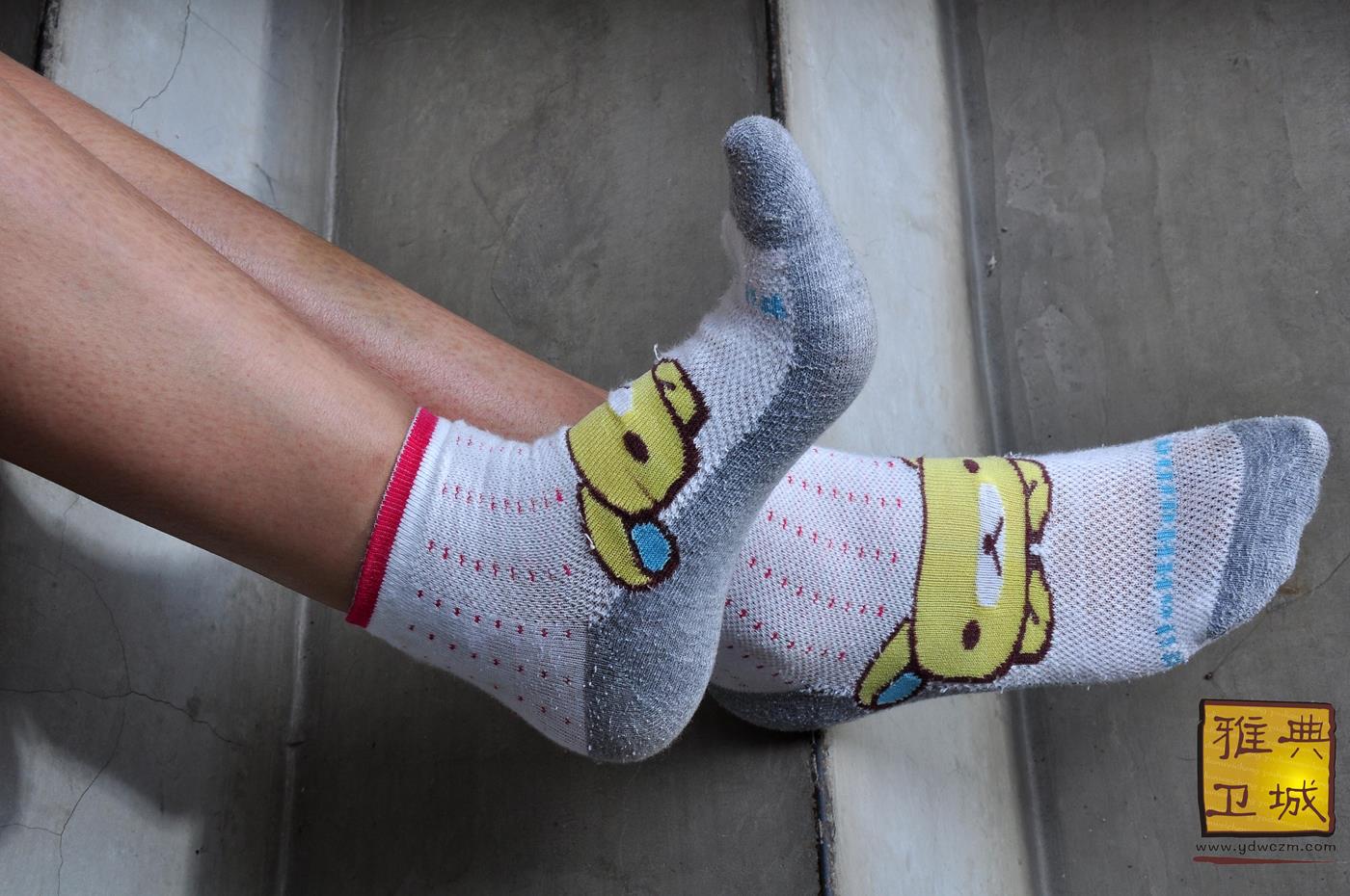 图片[48]-雅典卫城  开心的小姐姐 2010-034 [89P] – 速更版-美库