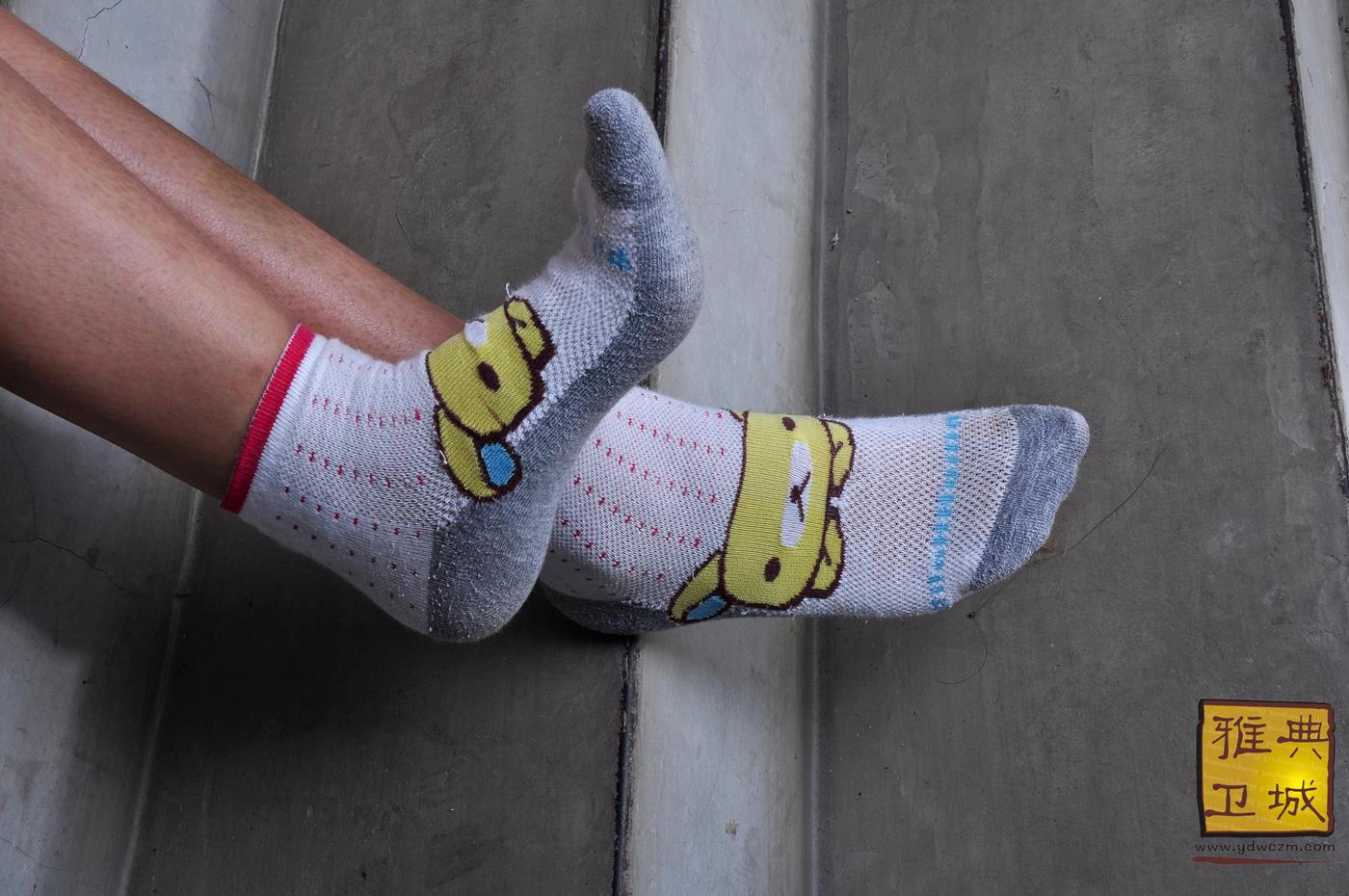 图片[49]-雅典卫城  开心的小姐姐 2010-034 [89P] – 速更版-美库