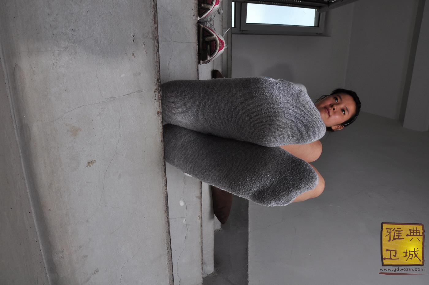 图片[51]-雅典卫城  开心的小姐姐 2010-034 [89P] – 速更版-美库