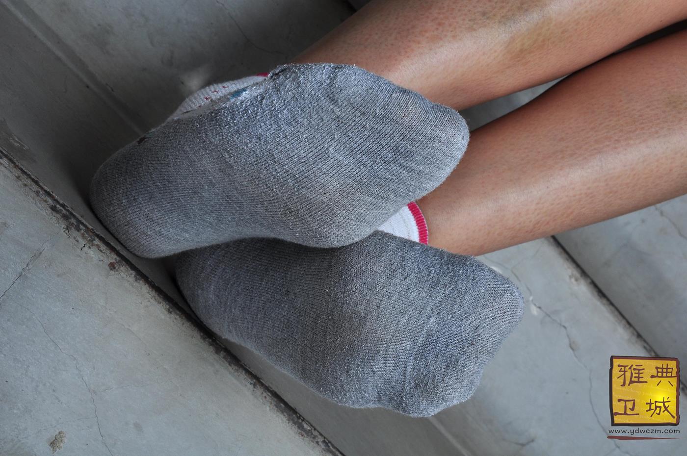 图片[54]-雅典卫城  开心的小姐姐 2010-034 [89P] – 速更版-美库