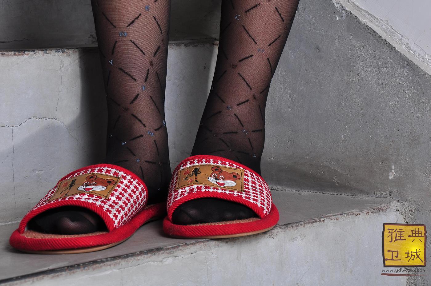 图片[61]-雅典卫城  开心的小姐姐 2010-034 [89P] – 速更版-美库