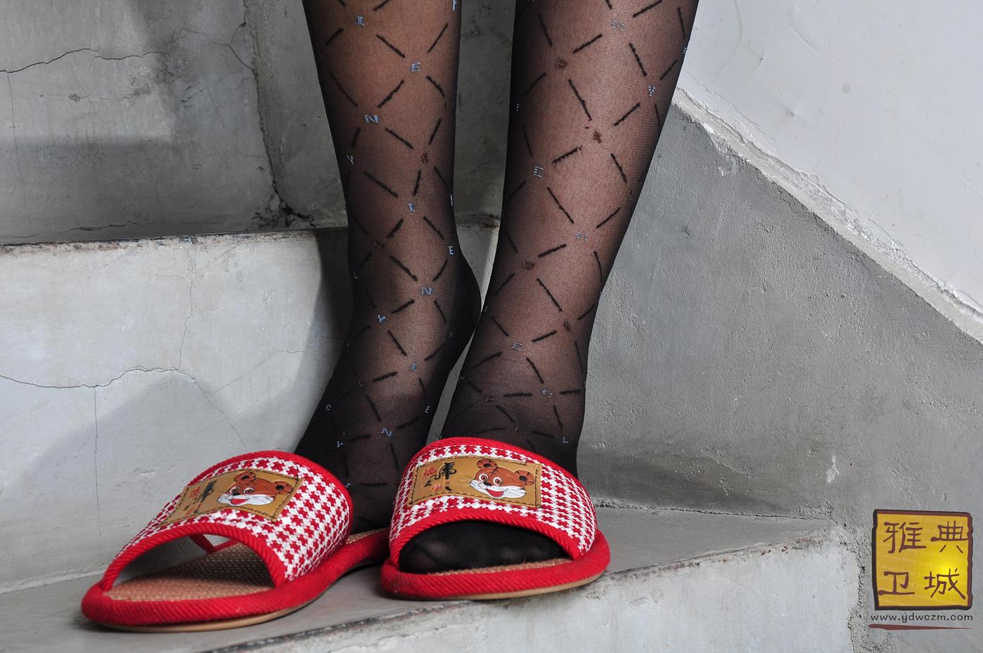 图片[62]-雅典卫城  开心的小姐姐 2010-034 [89P] – 速更版-美库