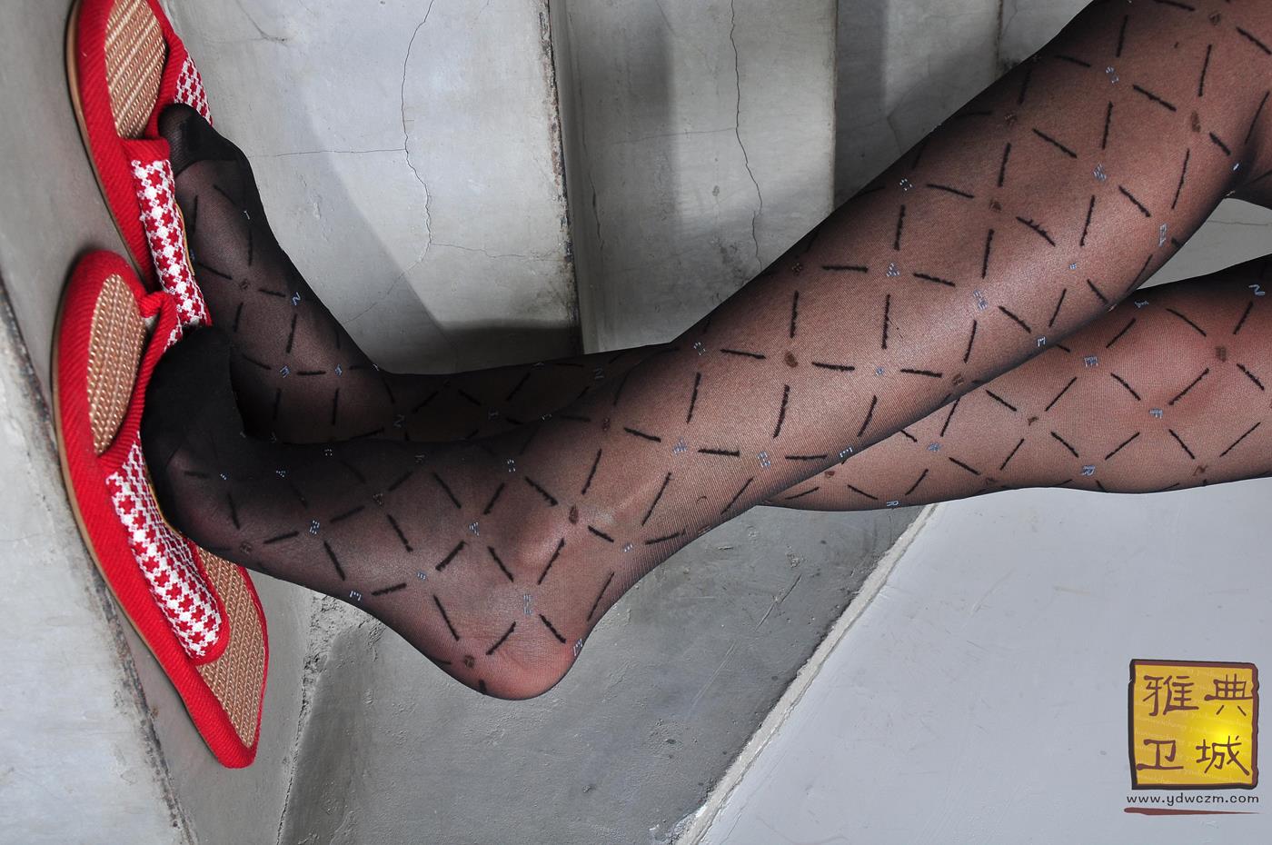 图片[67]-雅典卫城  开心的小姐姐 2010-034 [89P] – 速更版-美库