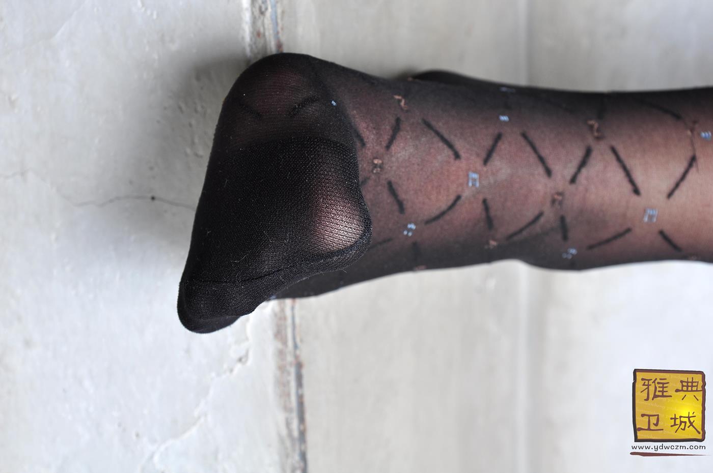 图片[78]-雅典卫城  开心的小姐姐 2010-034 [89P] – 速更版-美库