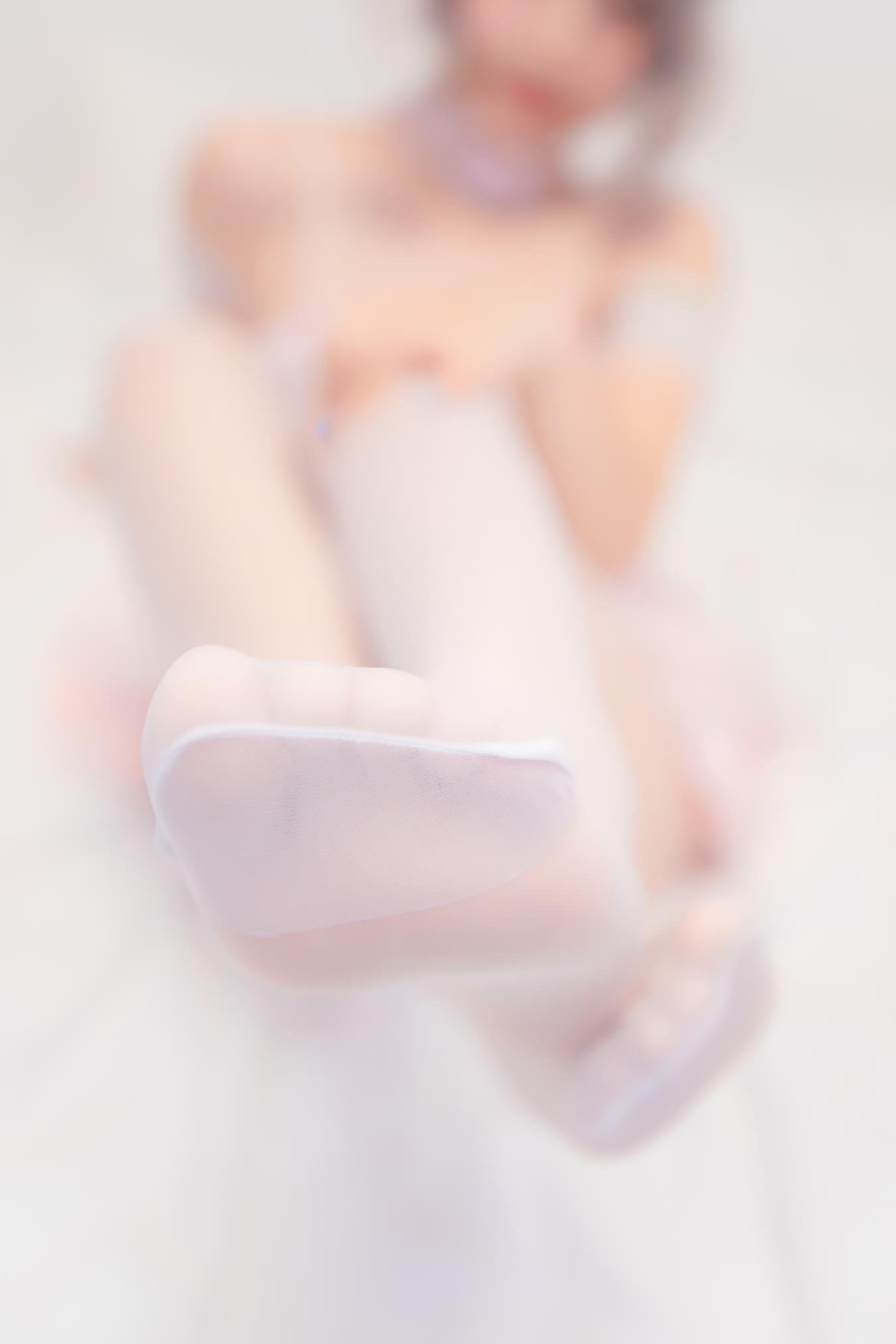 图片[8]-神楽板真冬 – 小公主[8P] – 速更版-美库