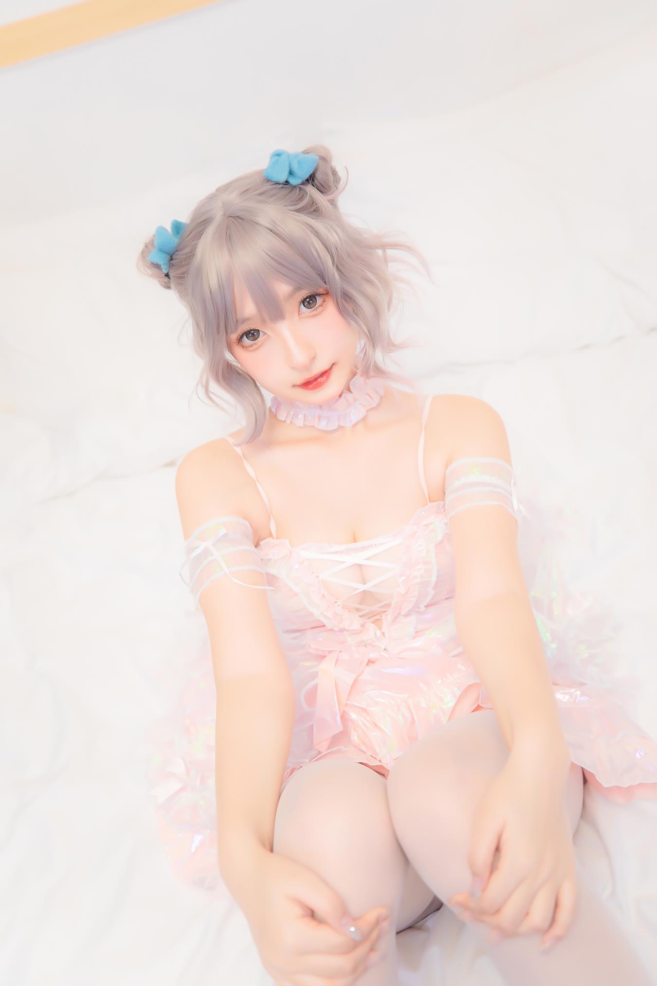 图片[9]-神楽板真冬 – 小公主[8P] – 速更版-美库