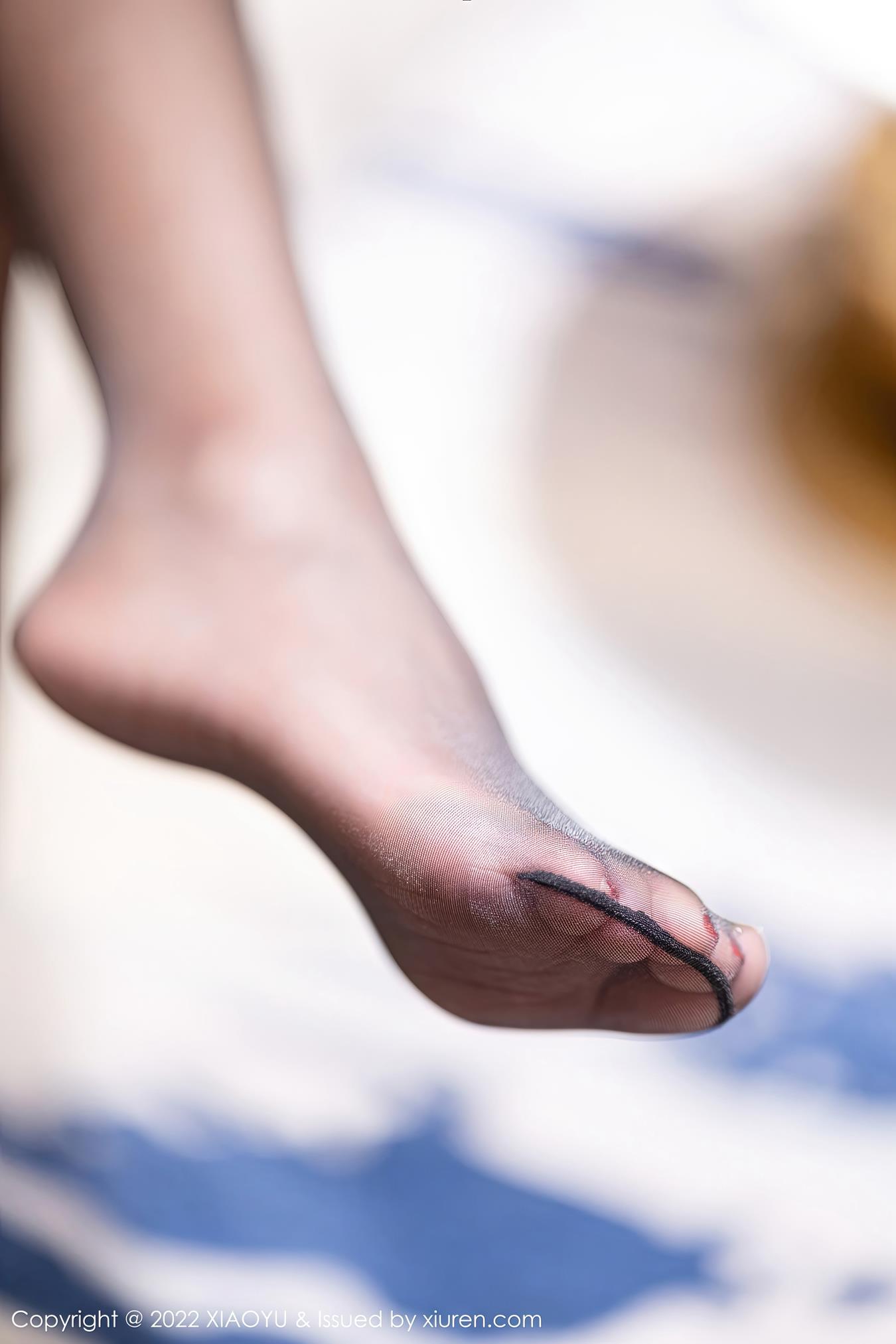 图片[17]-[XIAOYU语画界]2022.12.01 VOL.916 王馨瑶yanni[38+1P] – 速更版-美库