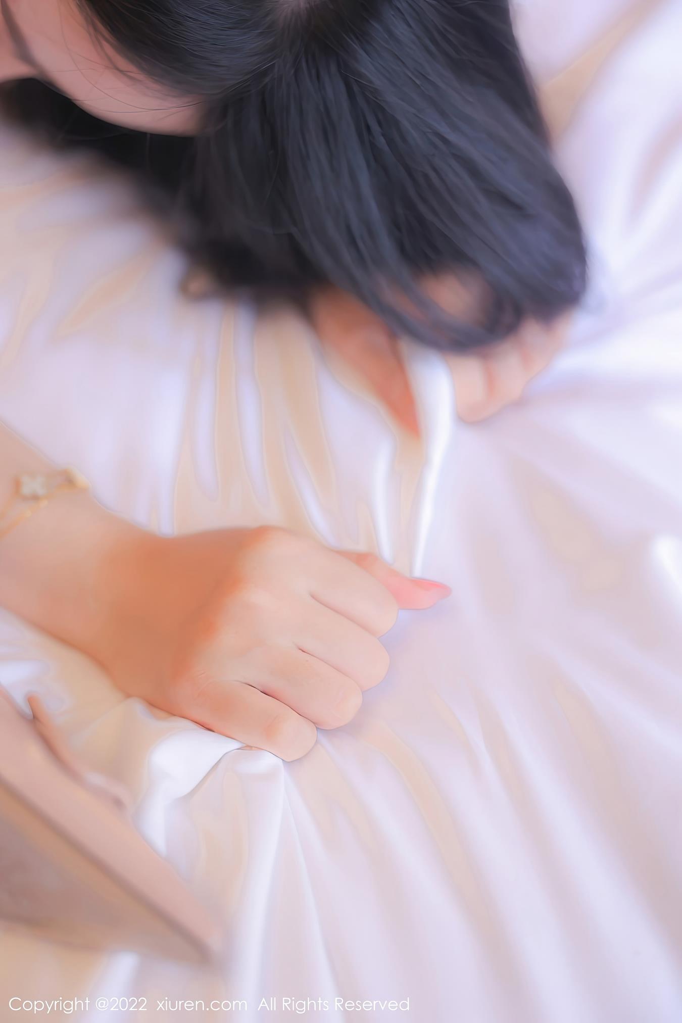 图片[23]-[Xiuren秀人网]2022.12.06 NO.5955 司柠[32+1P] – 速更版-美库