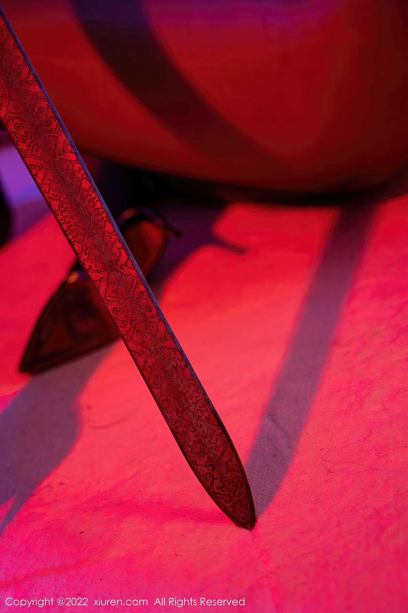 图片[10]-[Xiuren秀人网]2022.12.06 NO.5957 土肥圆Carol[52+1P] – 速更版-美库