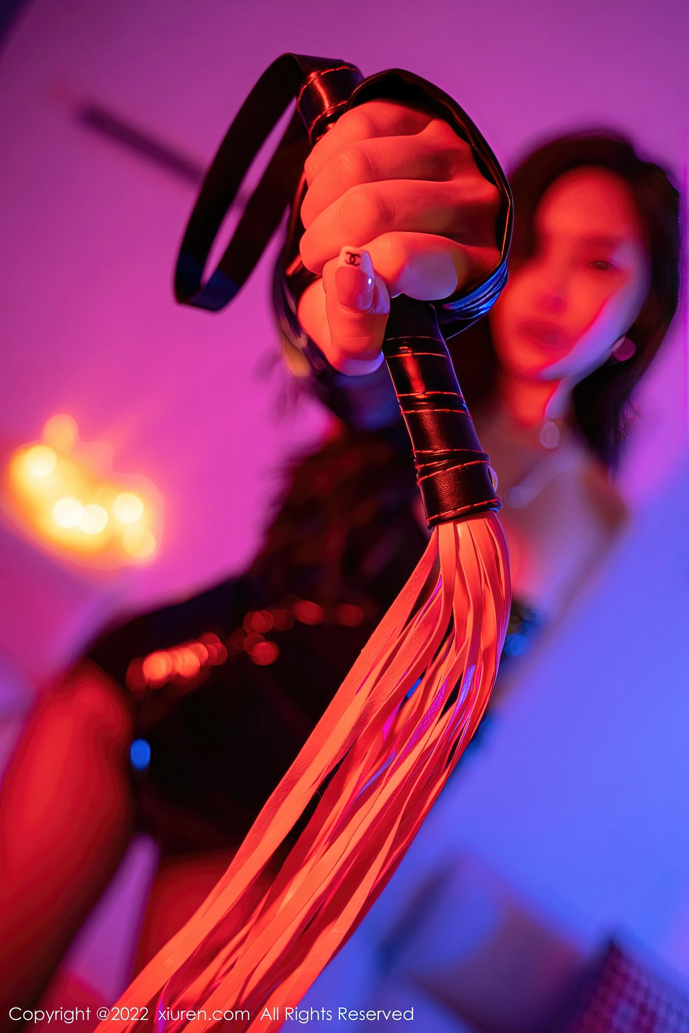 图片[31]-[Xiuren秀人网]2022.12.06 NO.5957 土肥圆Carol[52+1P] – 速更版-美库