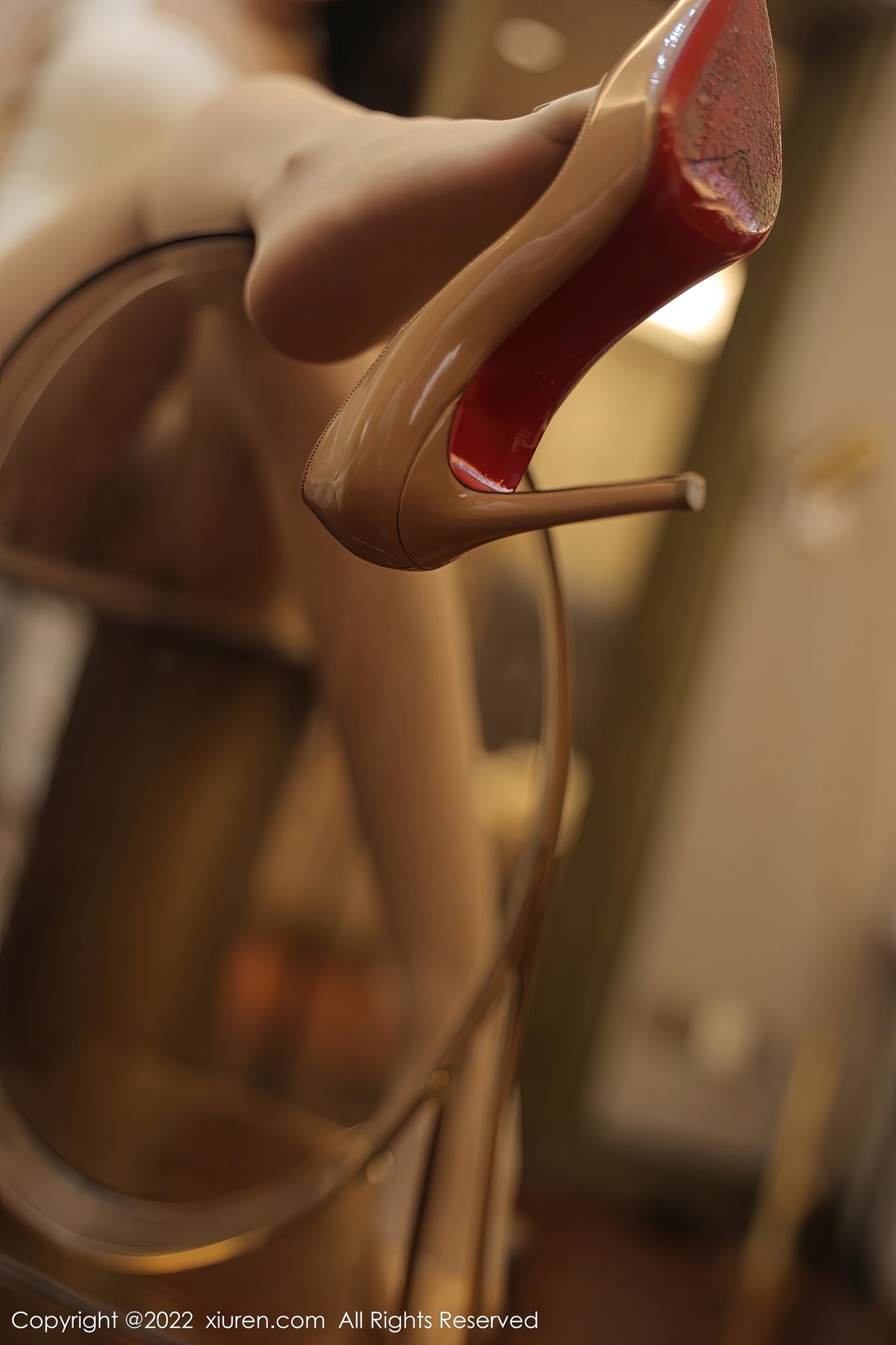 图片[12]-[Xiuren秀人网]2022.12.06 NO.5958 朱可儿Flora[28+1P] – 速更版-美库