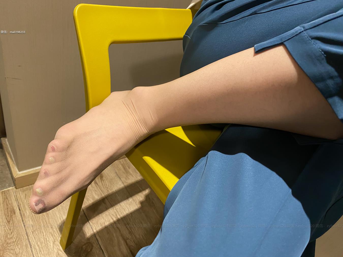 图片[14]-ISS系列 030 欣欣 裹胸 [82P] – 速更版-美库