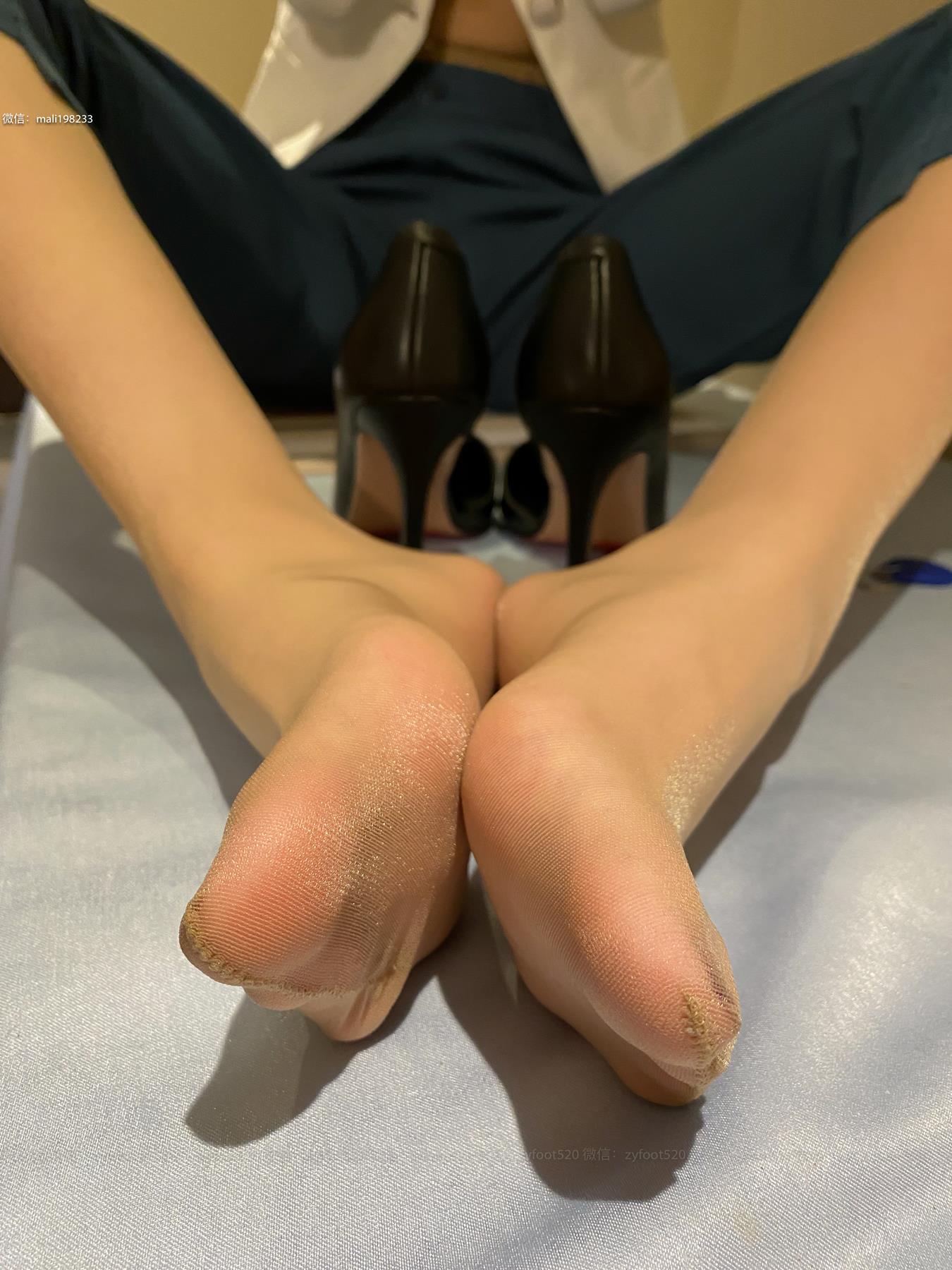 图片[21]-ISS系列 030 欣欣 裹胸 [82P] – 速更版-美库