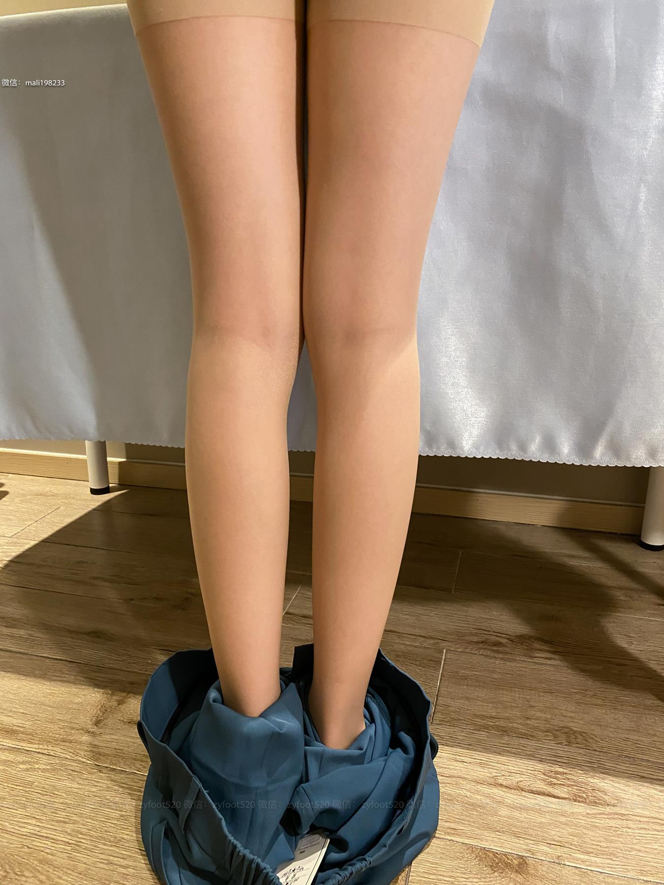 图片[30]-ISS系列 030 欣欣 裹胸 [82P] – 速更版-美库