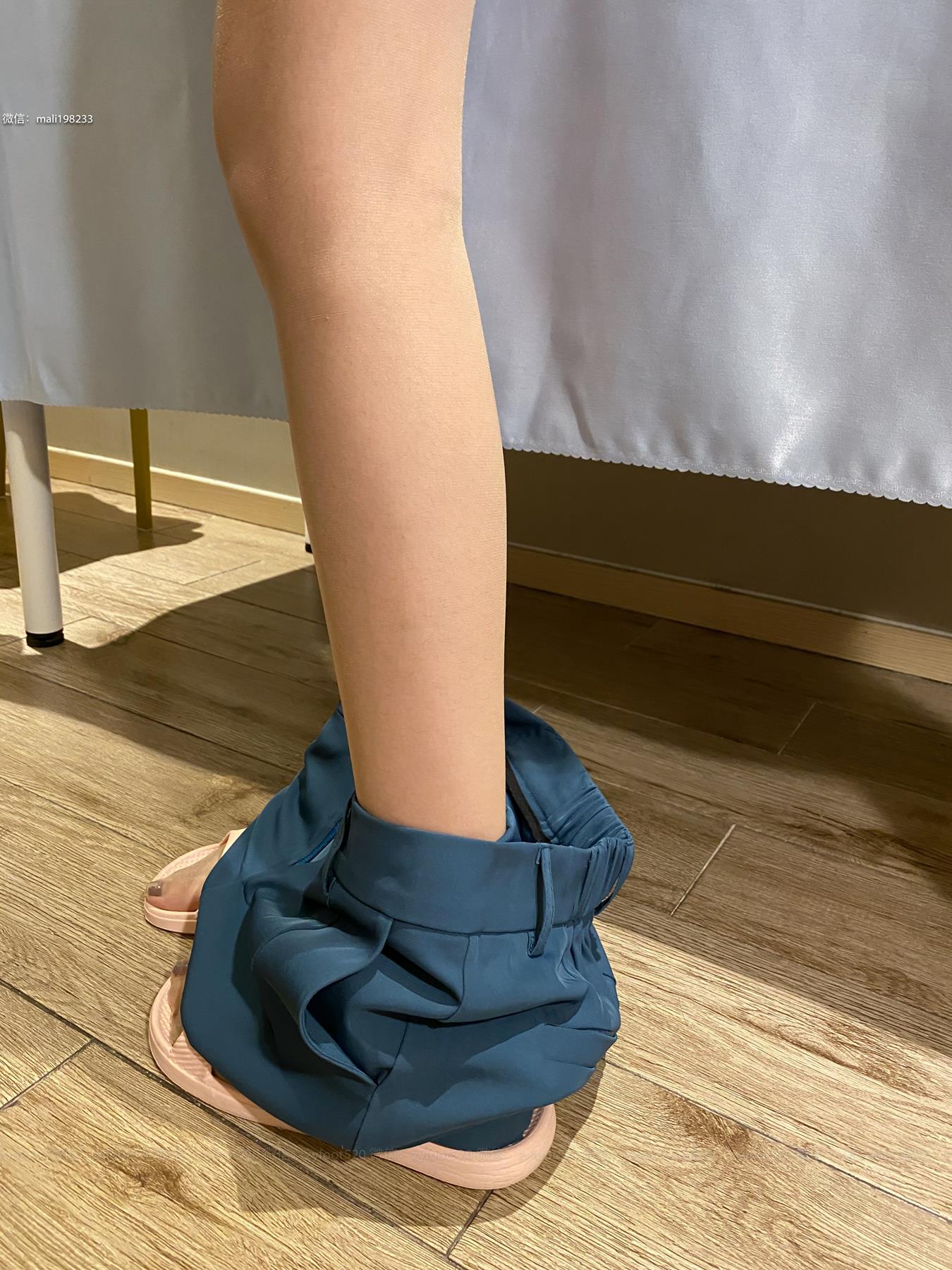 图片[32]-ISS系列 030 欣欣 裹胸 [82P] – 速更版-美库