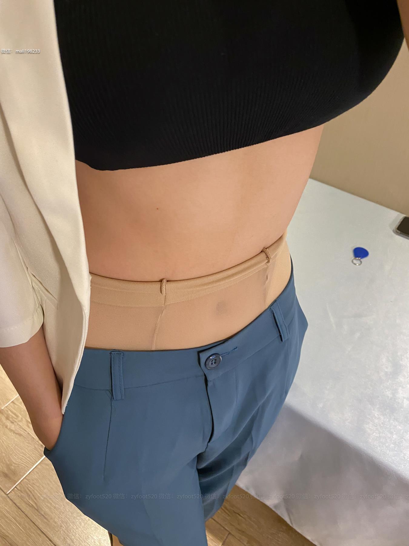 图片[37]-ISS系列 030 欣欣 裹胸 [82P] – 速更版-美库