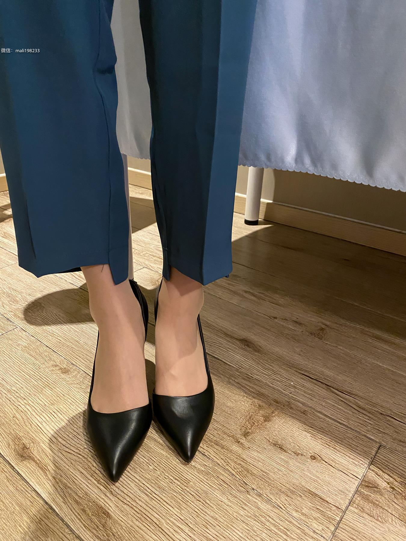 图片[38]-ISS系列 030 欣欣 裹胸 [82P] – 速更版-美库