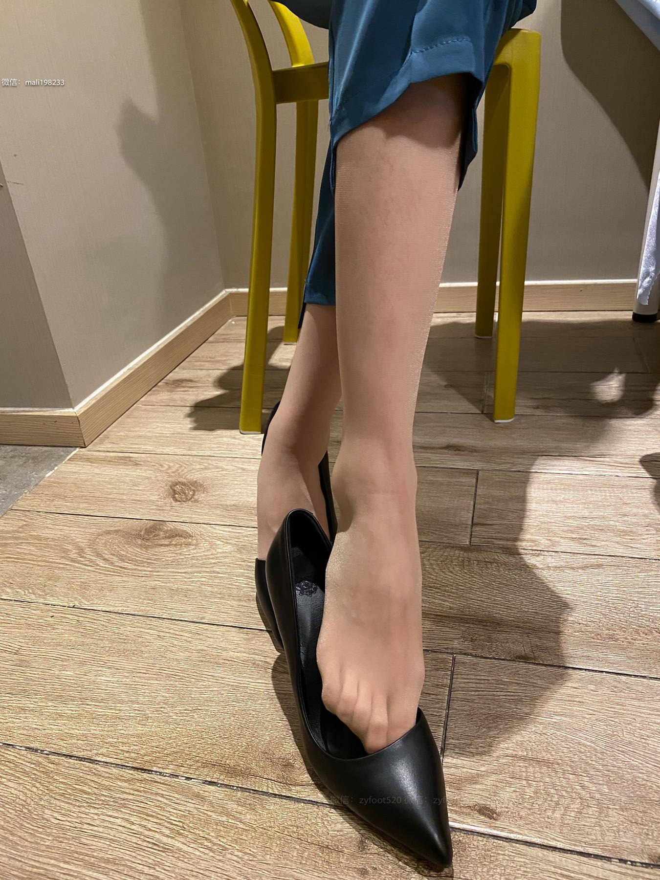 图片[39]-ISS系列 030 欣欣 裹胸 [82P] – 速更版-美库