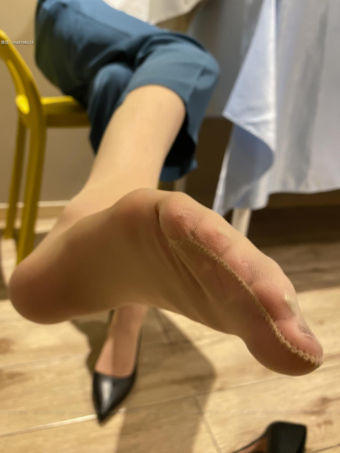 图片[41]-ISS系列 030 欣欣 裹胸 [82P] – 速更版-美库