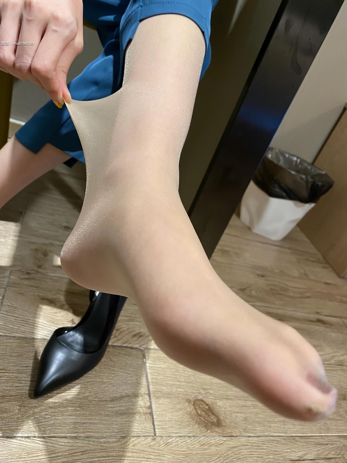 图片[43]-ISS系列 030 欣欣 裹胸 [82P] – 速更版-美库