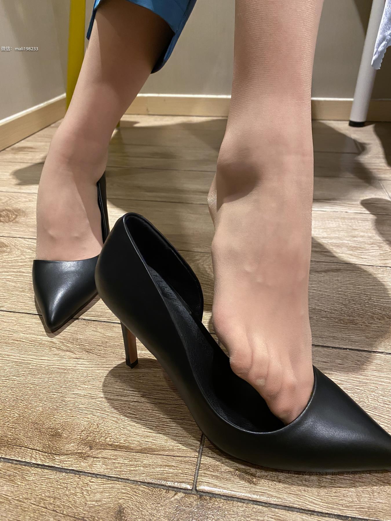 图片[47]-ISS系列 030 欣欣 裹胸 [82P] – 速更版-美库