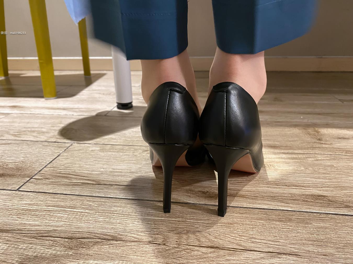 图片[52]-ISS系列 030 欣欣 裹胸 [82P] – 速更版-美库