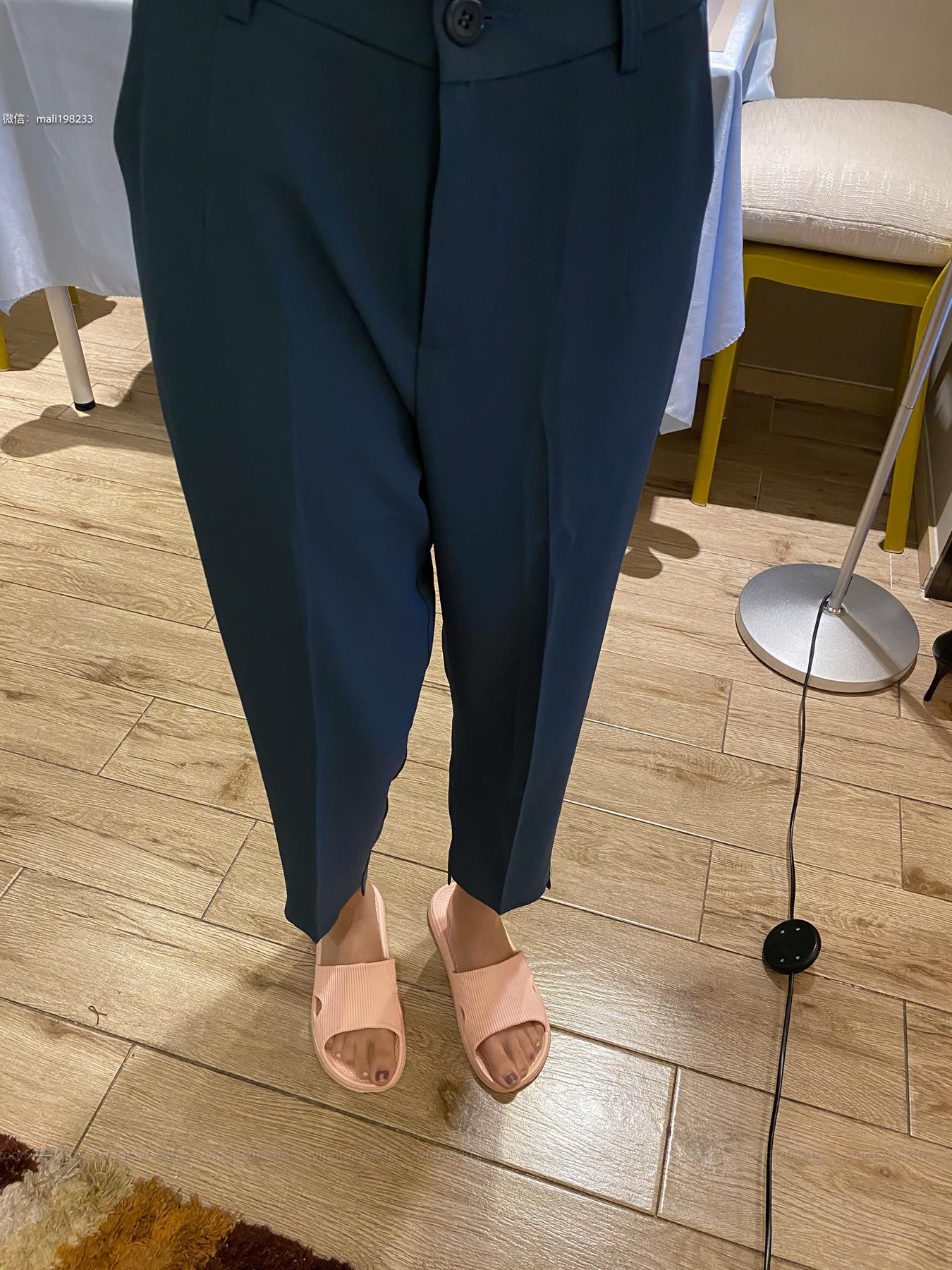 图片[55]-ISS系列 030 欣欣 裹胸 [82P] – 速更版-美库