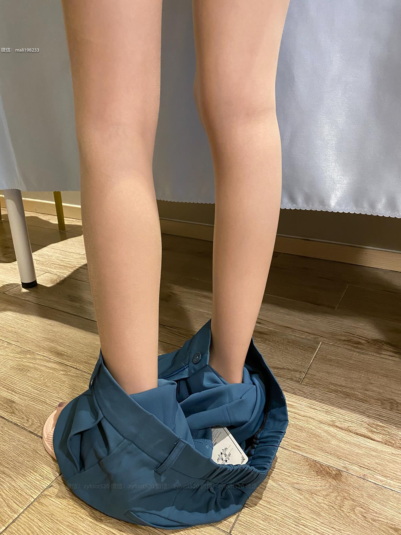 图片[63]-ISS系列 030 欣欣 裹胸 [82P] – 速更版-美库