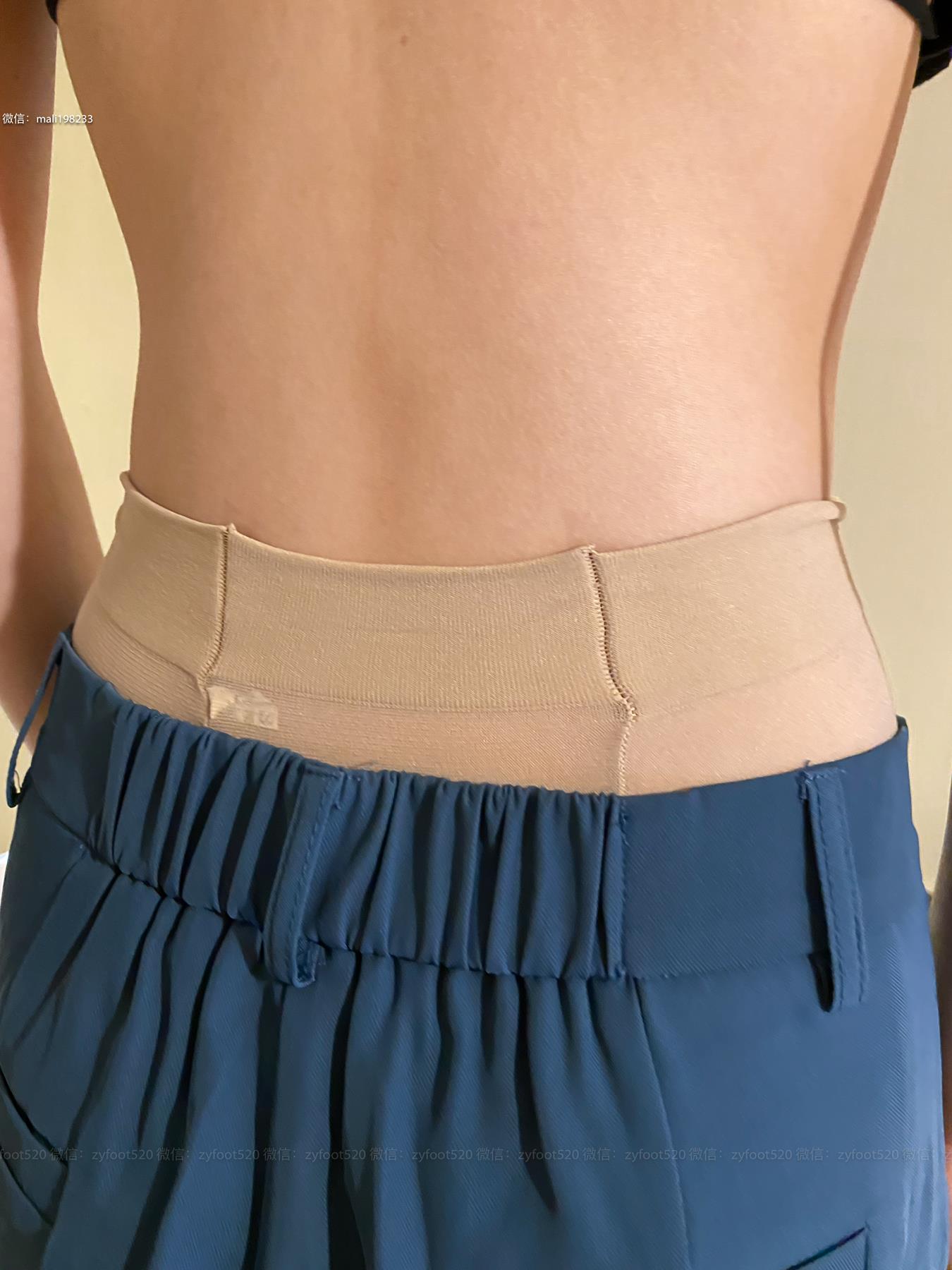 图片[65]-ISS系列 030 欣欣 裹胸 [82P] – 速更版-美库