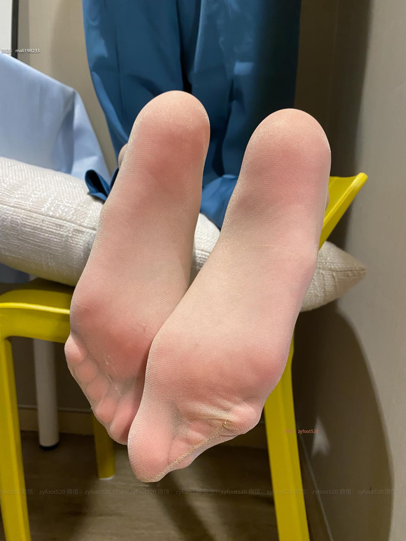 图片[67]-ISS系列 030 欣欣 裹胸 [82P] – 速更版-美库